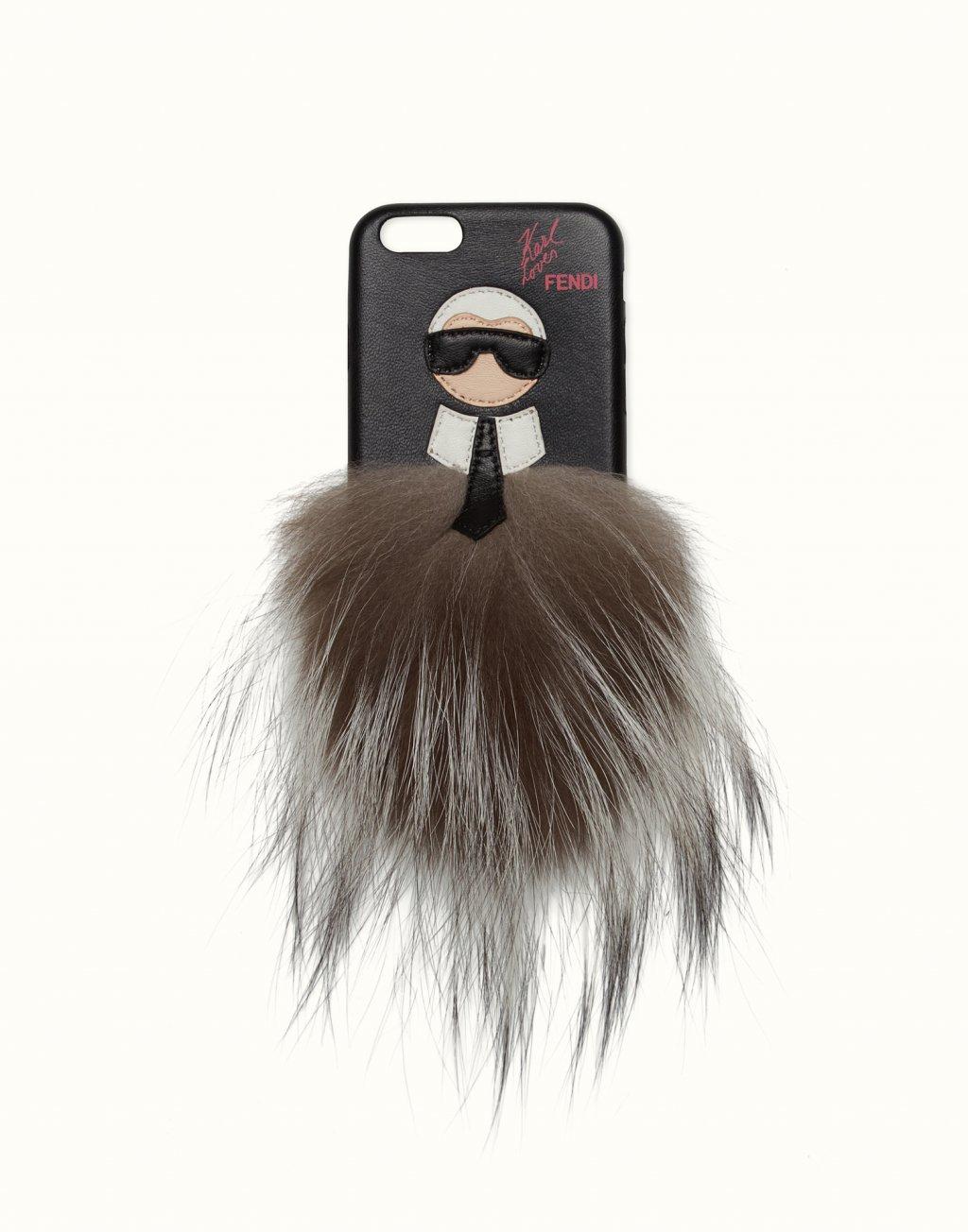 credit photo: www.fendi.com