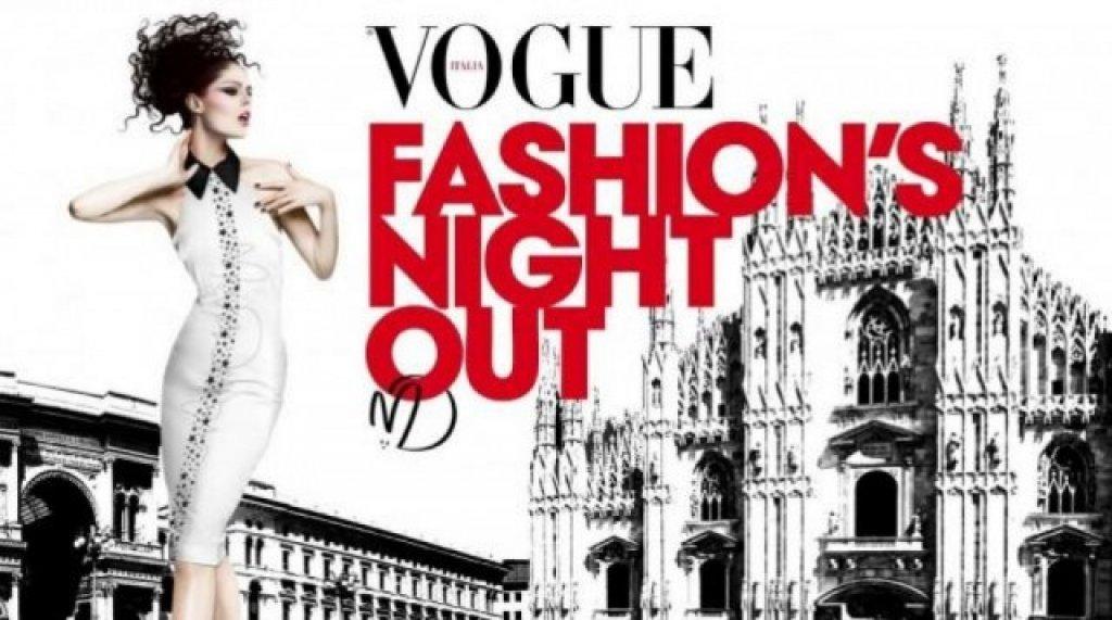 www.negozimoda.it