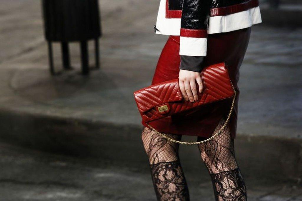 Chanel8