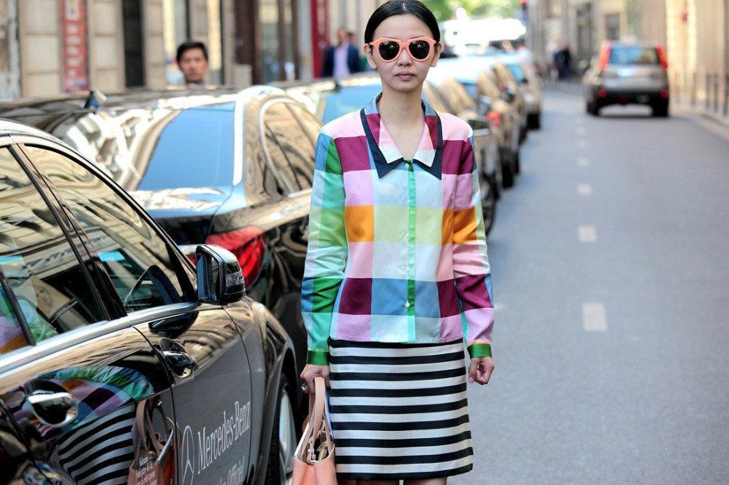 credit photo: fashionista.com