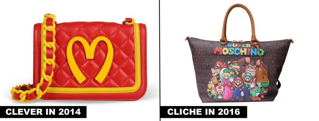 cosmopolitan.com