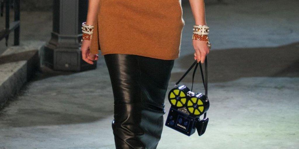 Chanel2