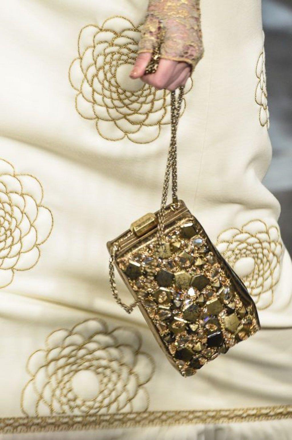 Chanel9