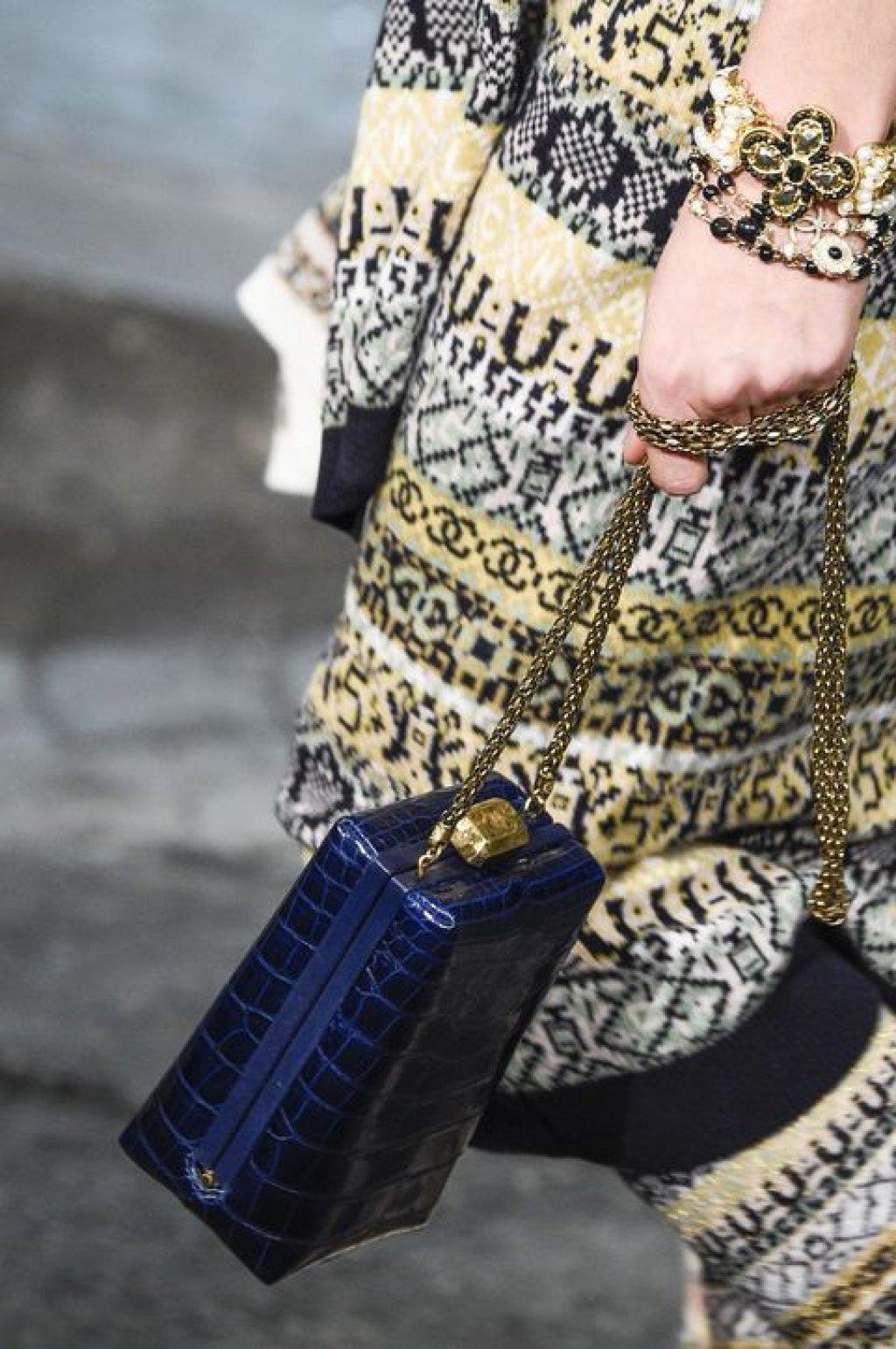 Chanel4