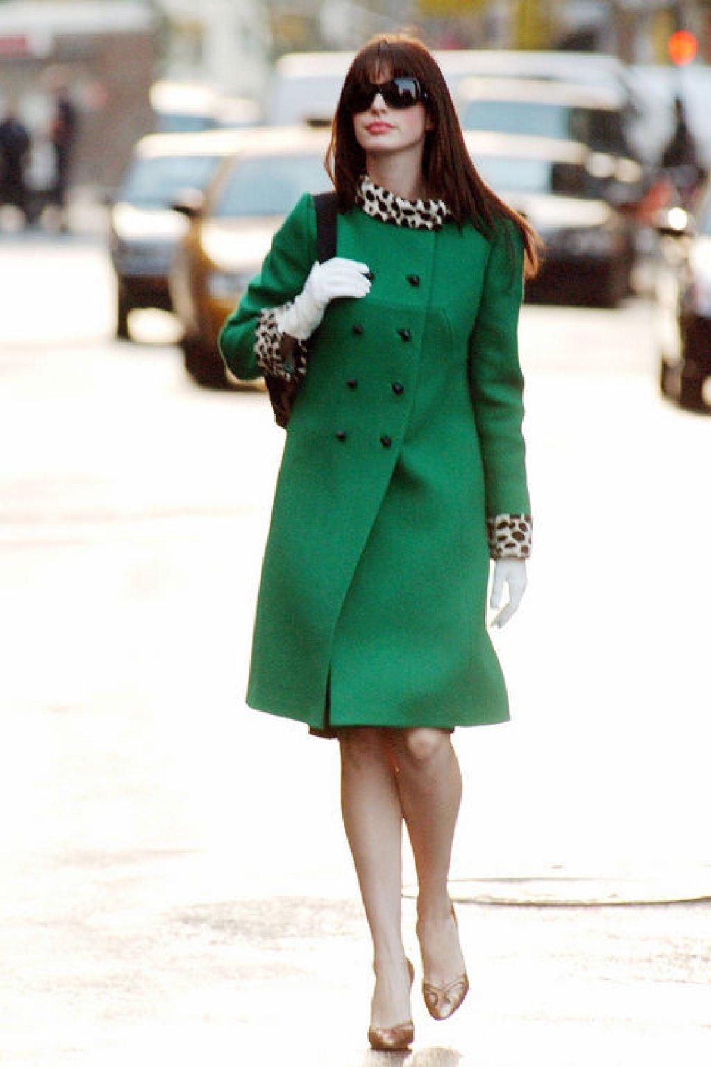credit photo: glamour.com