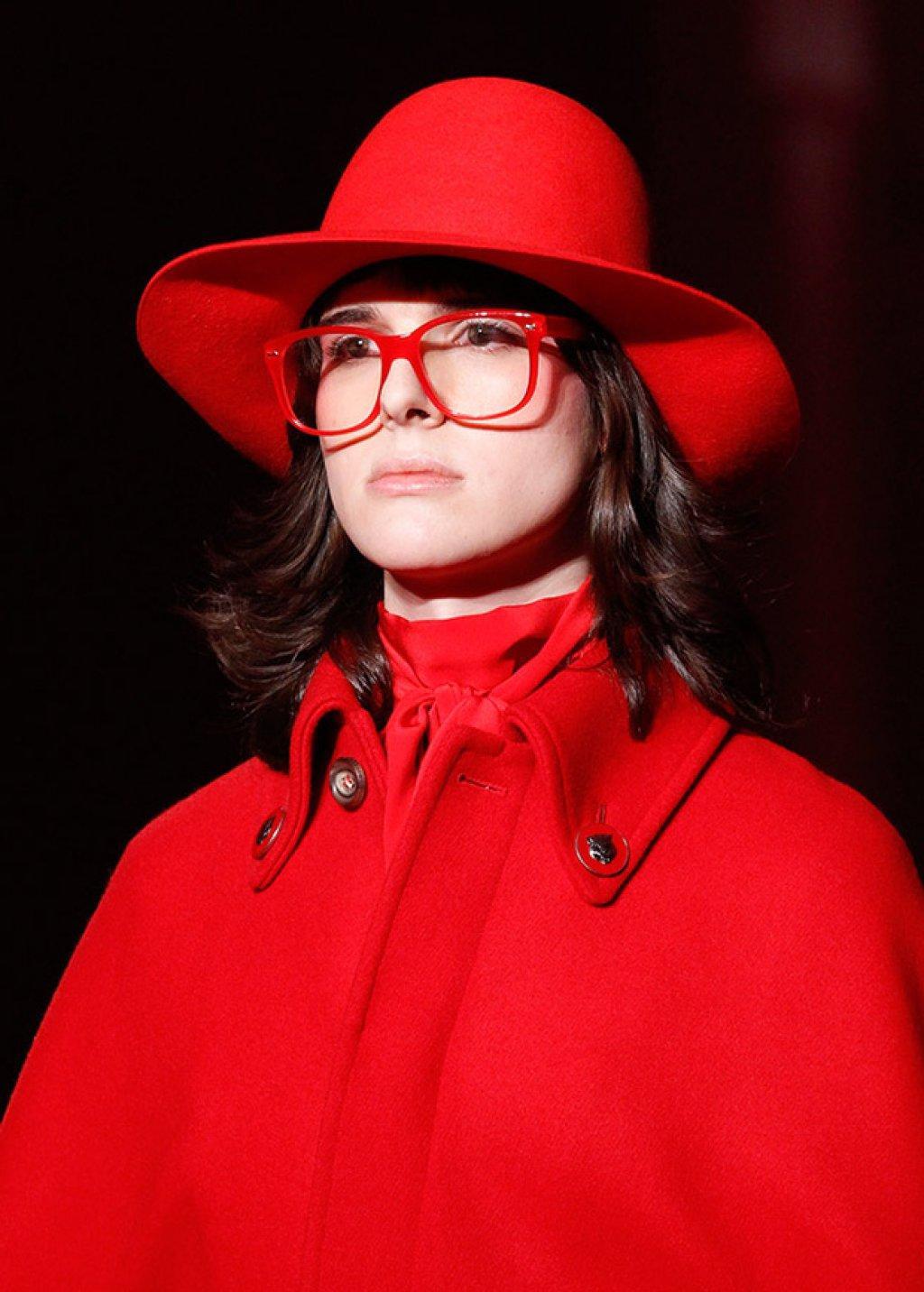 vogue_news_447940474_620x