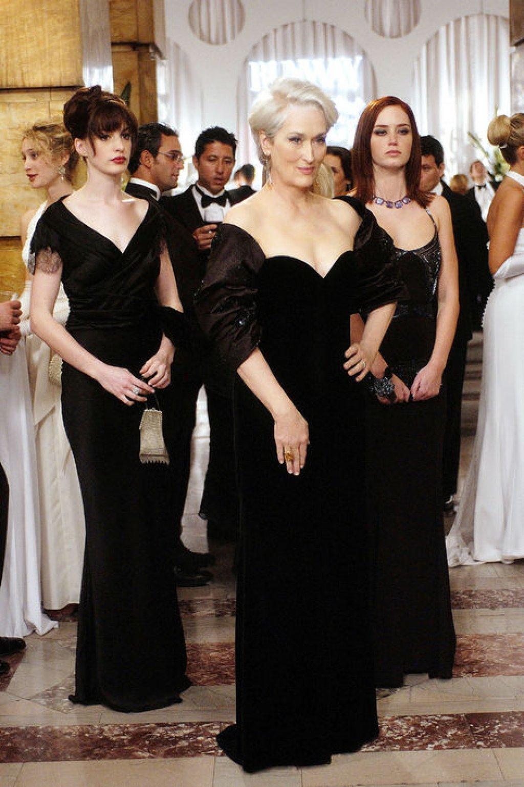 credit photo: glamour.com