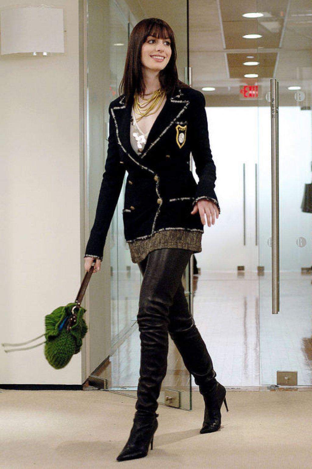 credit photo: glamour.com