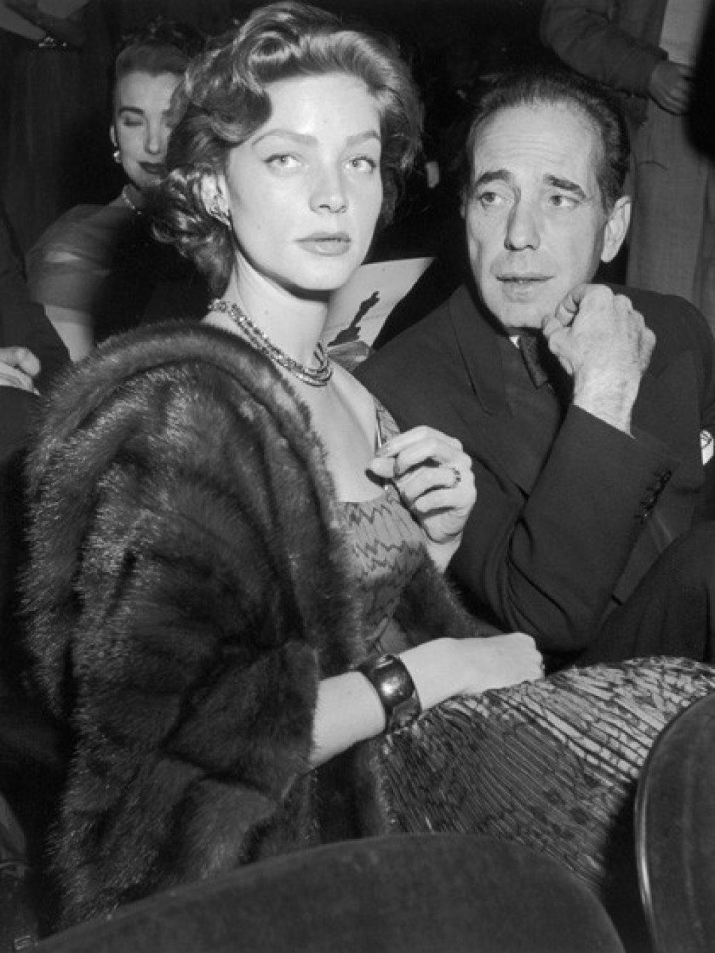 lauren-bacall-agli-oscar-1952