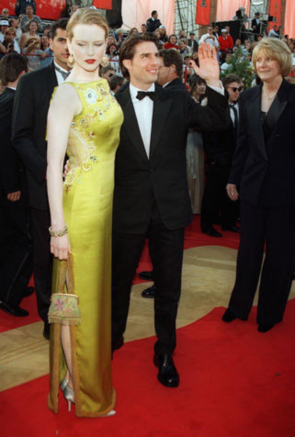 Nicole-Kidman-in-Christian-Dior_su_vertical_dyn