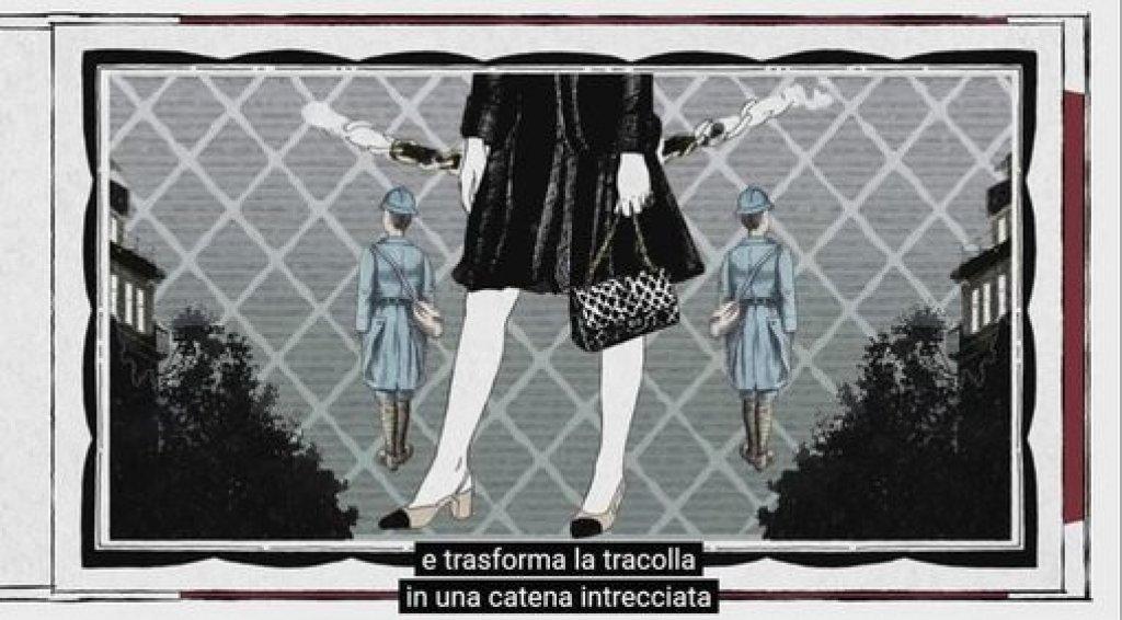 fashionmag.com