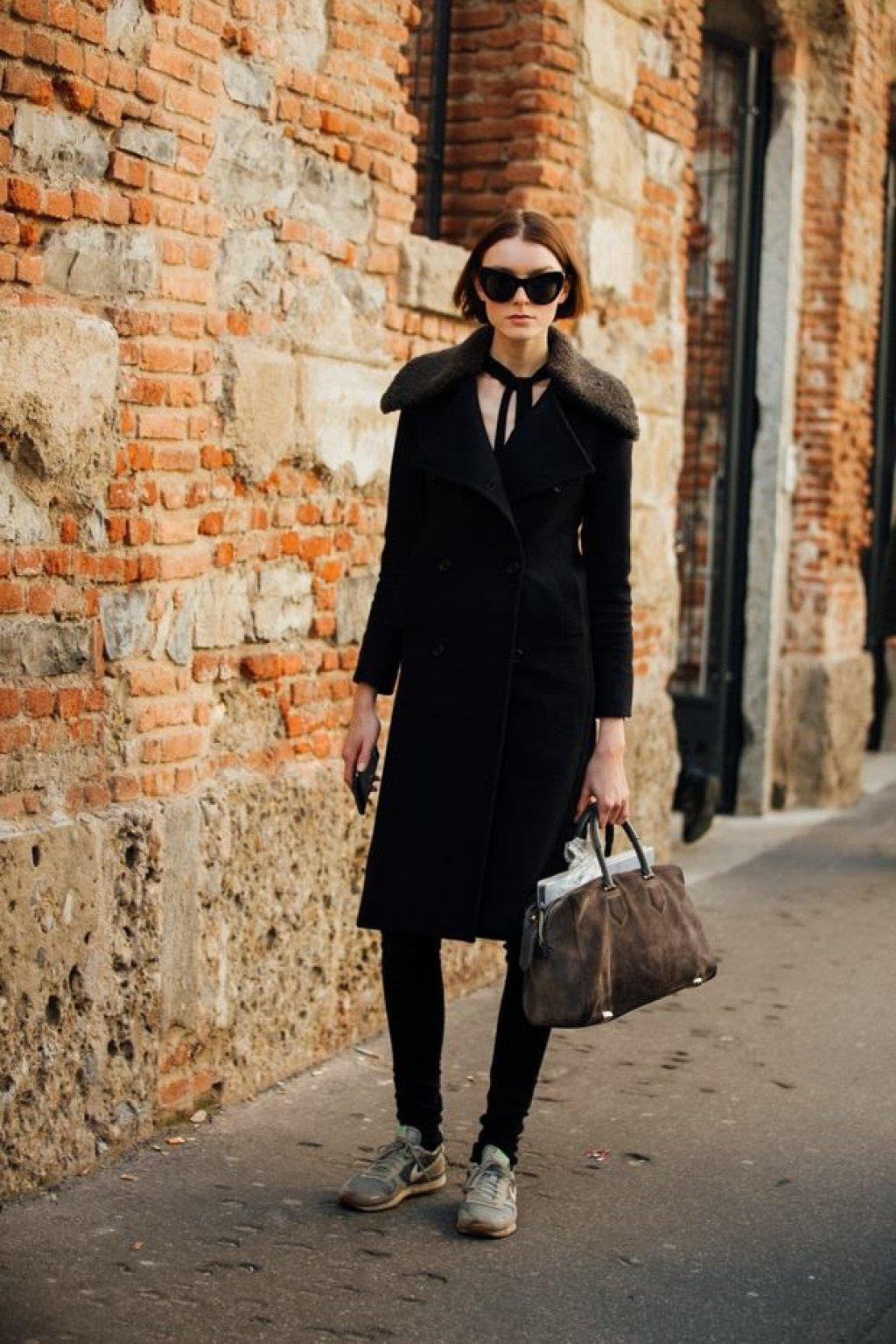credit photo: vogue.it