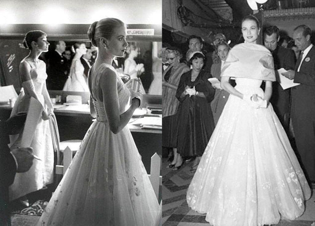 Grace-Kelly-1956