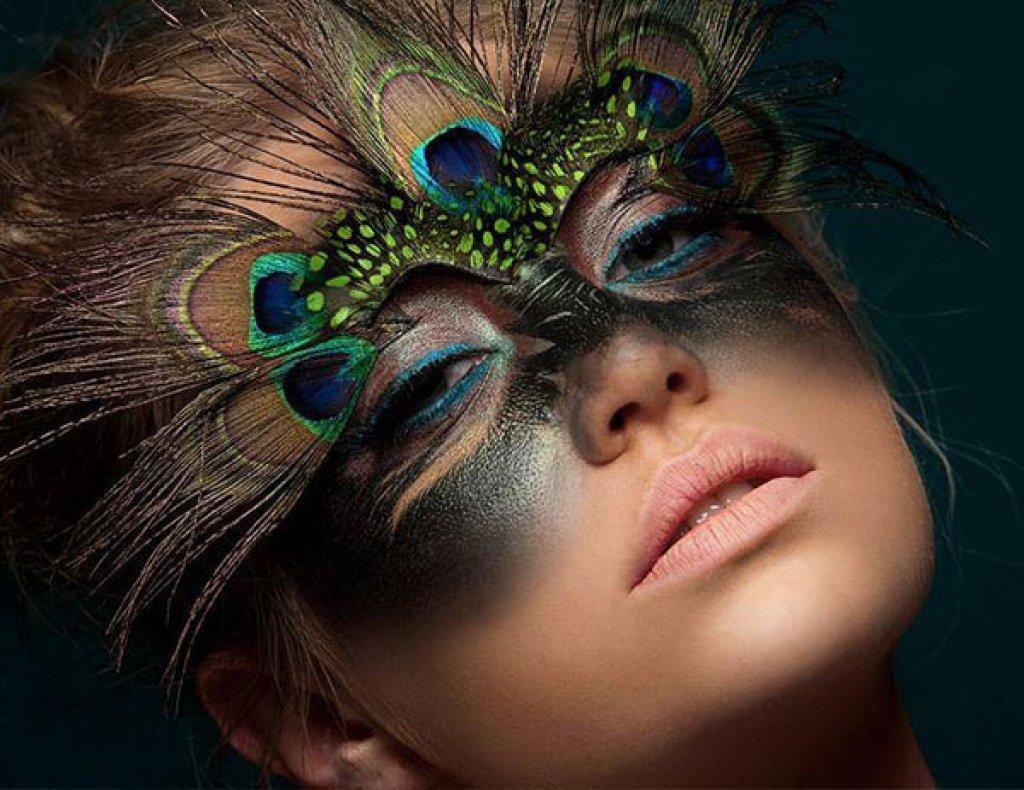 trucco-carnevale-600-5