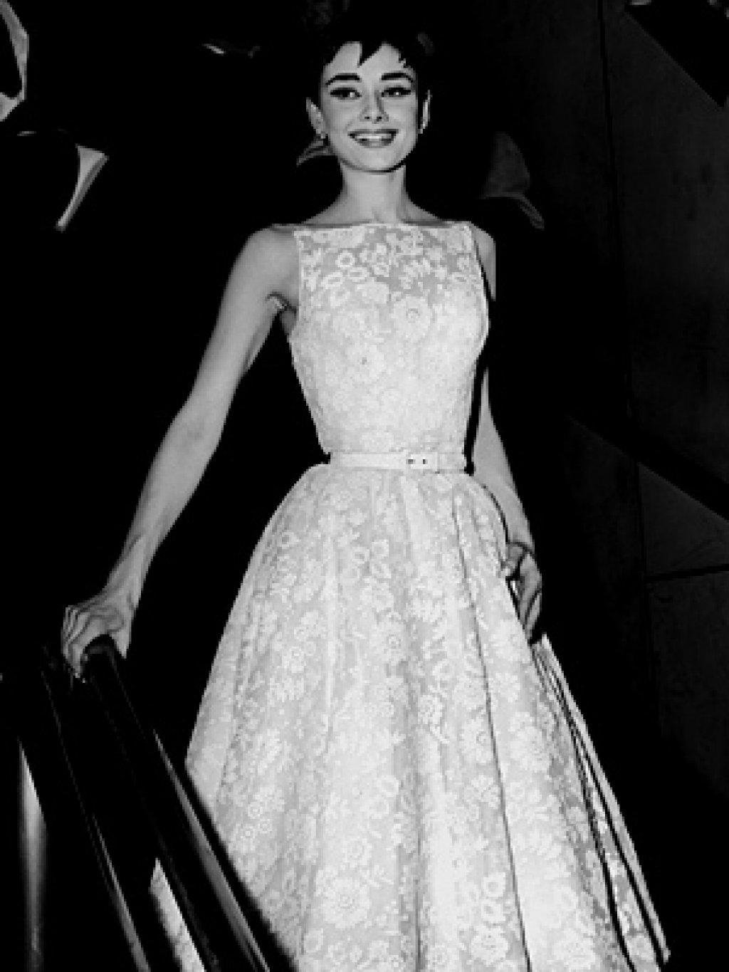 audrey-hepburn-Oscar-di-Givenchy (1)