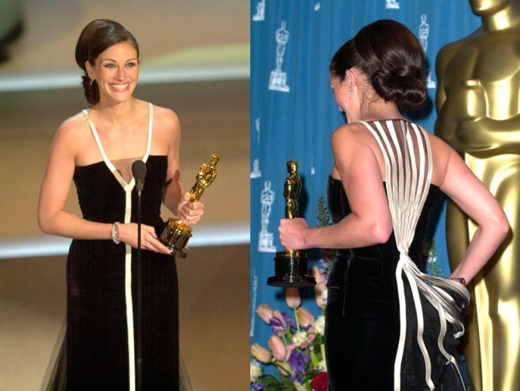 oscar-2001-julia-roberts-veste-valentino (1)