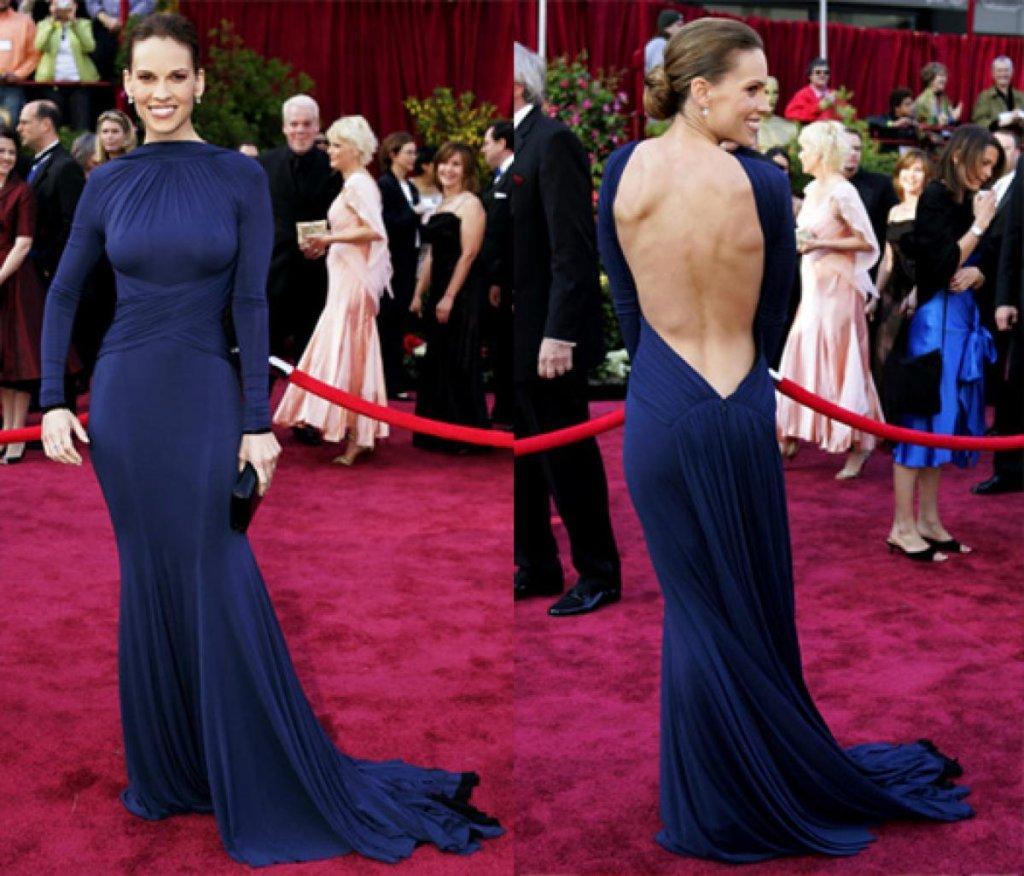 hilary-swank-2005