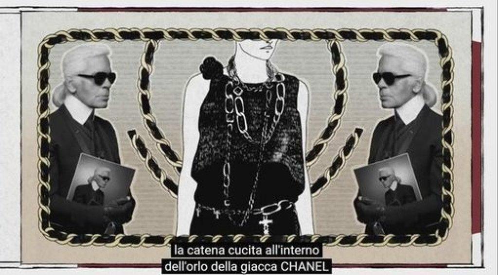 fashionmag.com