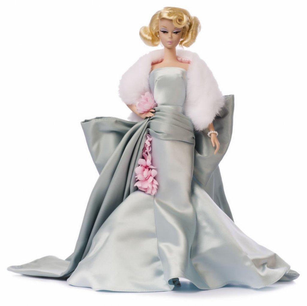 barbie7-w724