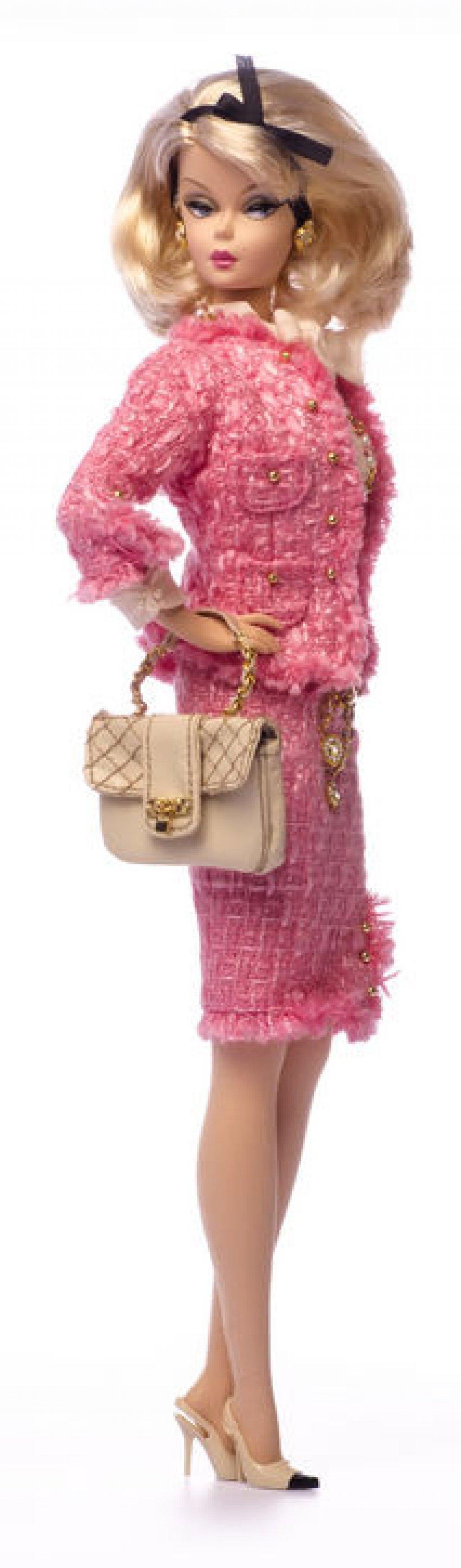 barbie6-h724