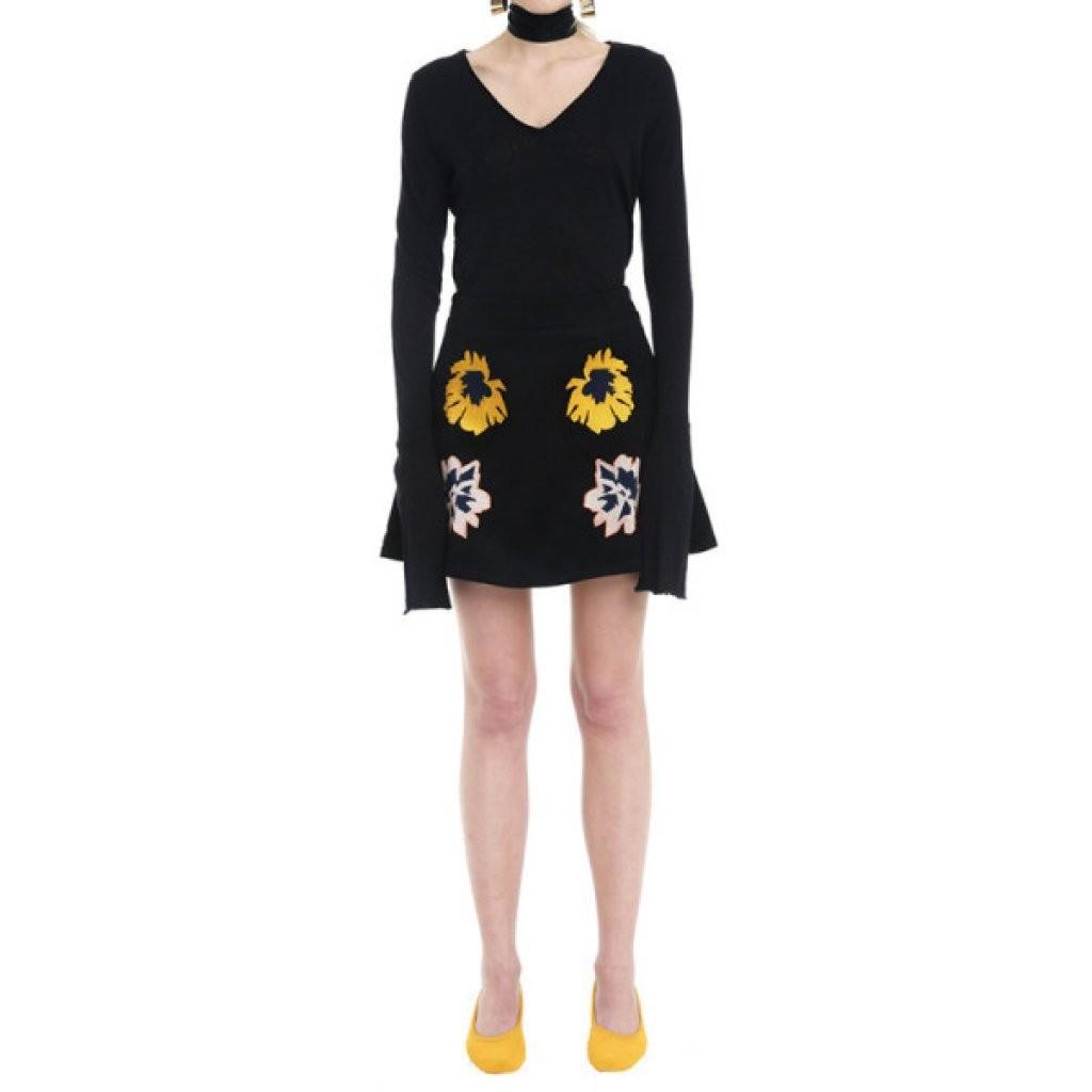 Moda low cost: i brand che potrebbero sostituire Zara