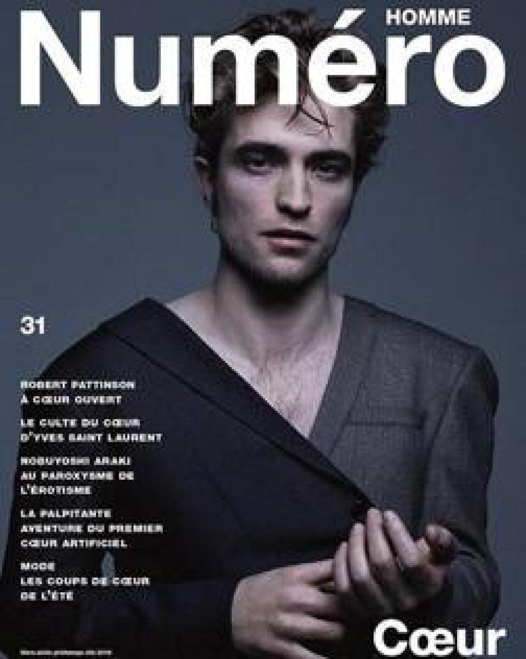 Pattinson1