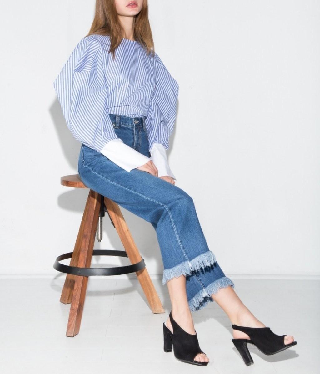 Moda low cost: i brand che potrebbero sostituire Zara