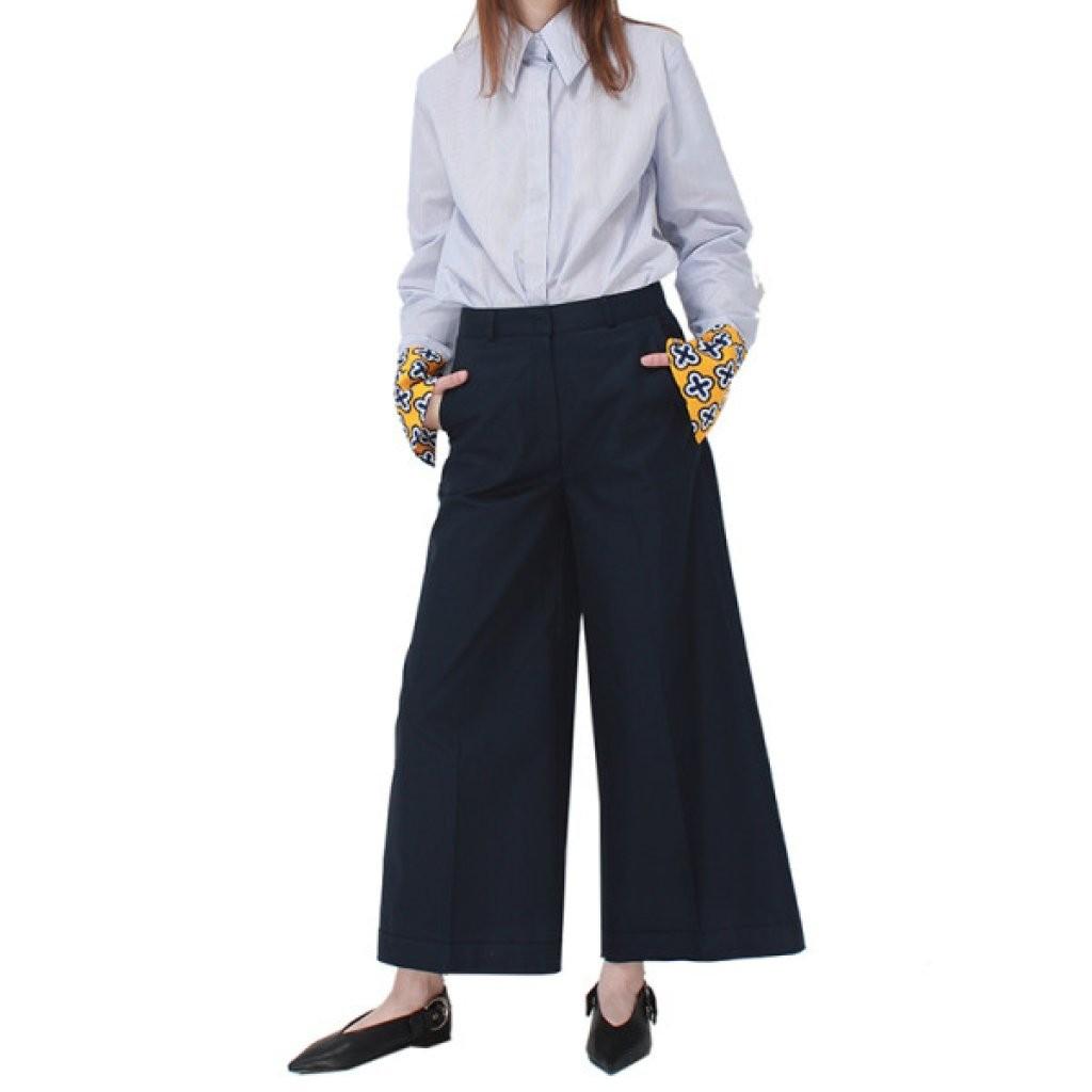 Moda low cost: i brand che potrebbero sostituire Zara