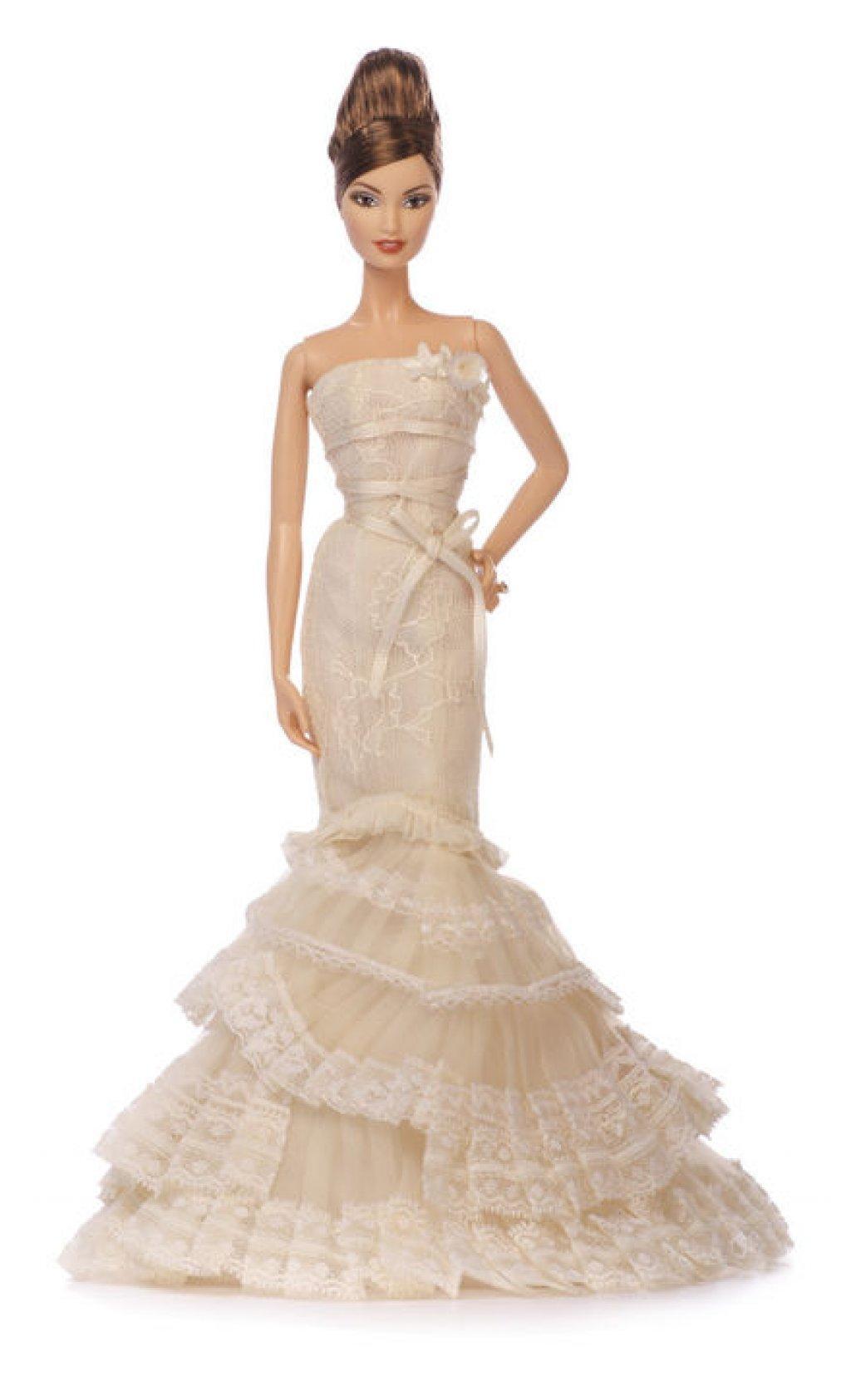 barbie10-h724