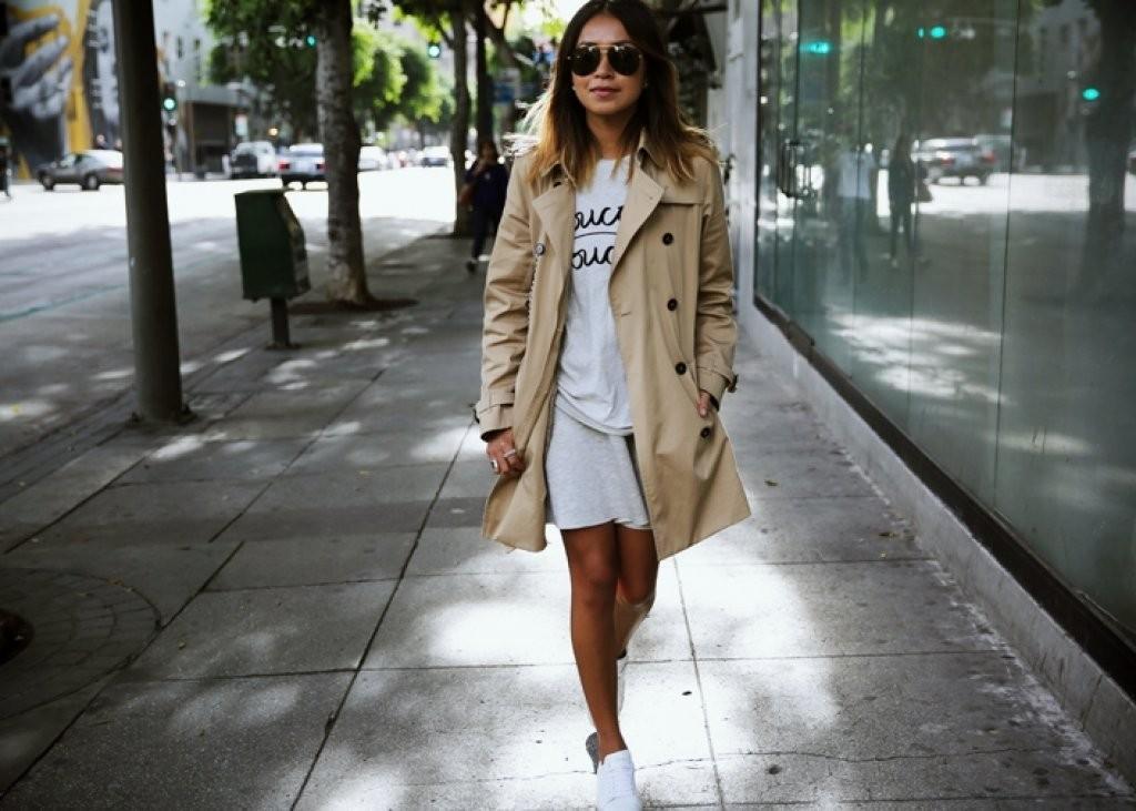 Le 10 fashion blogger più influenti del web