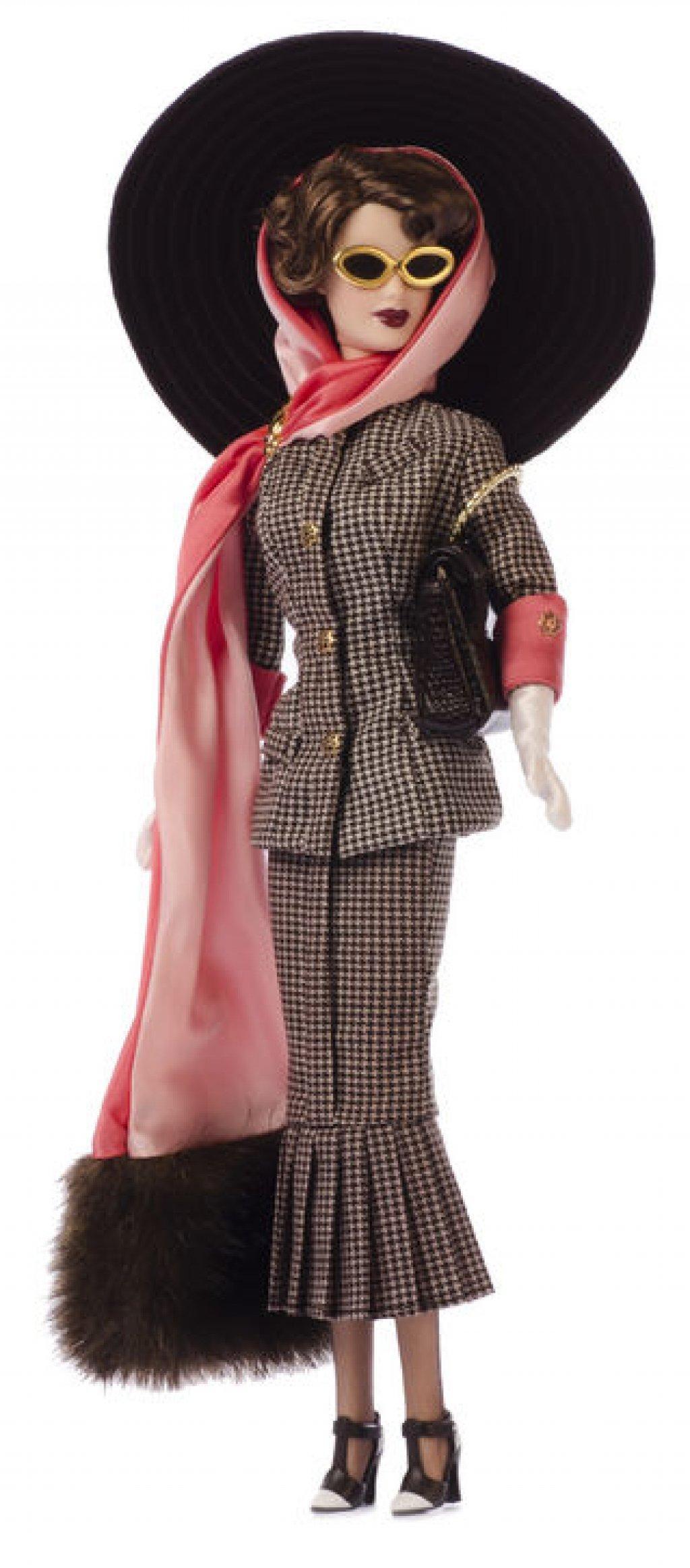barbie8-h724
