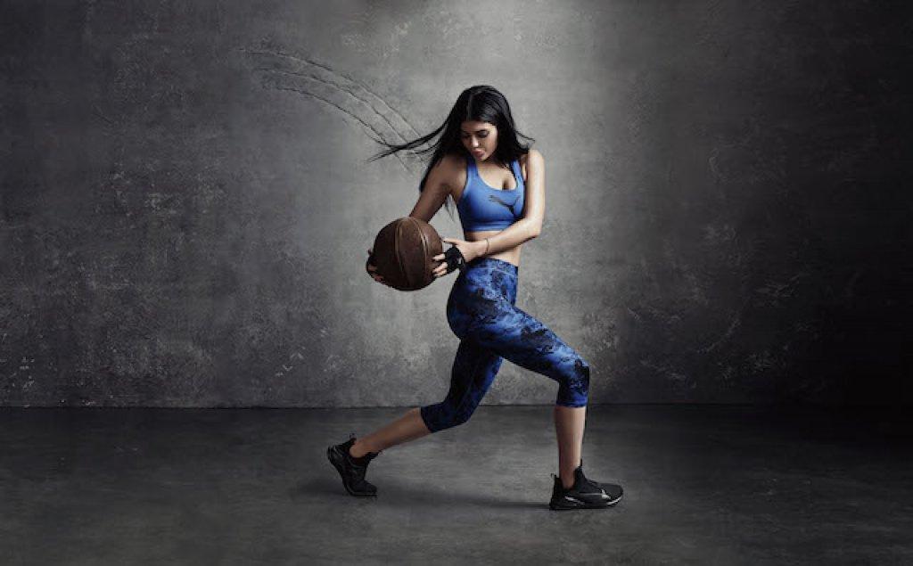 PUMA-FIERCE_Black_Kylie-Jenner