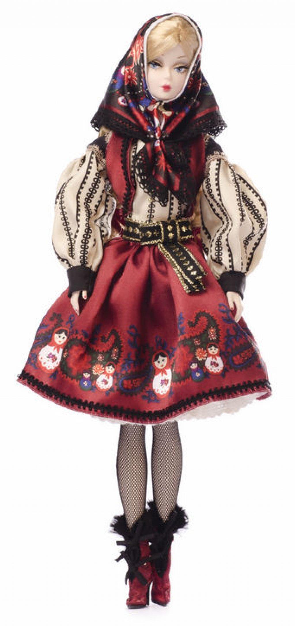 barbie1-h724