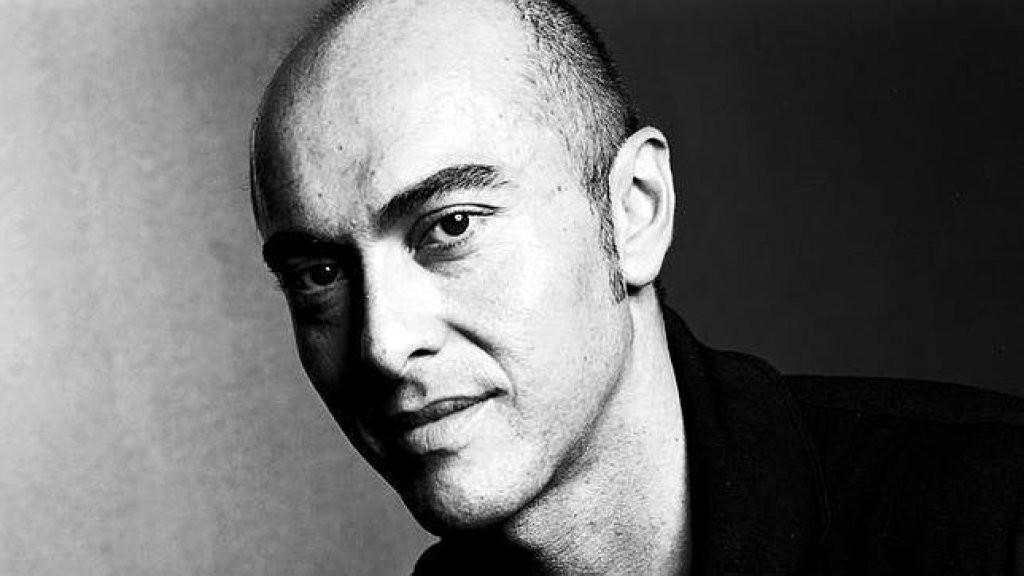 Stlisti scomparsi: le morti più drammatiche del fashion system