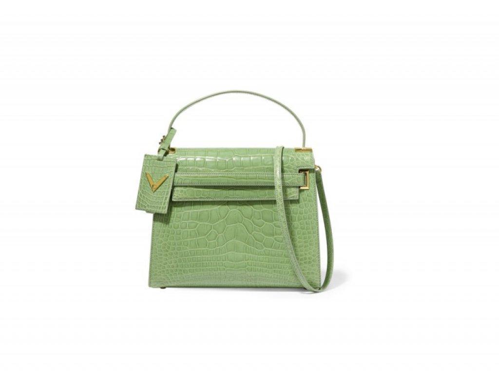 valentino-net-16000-800x599