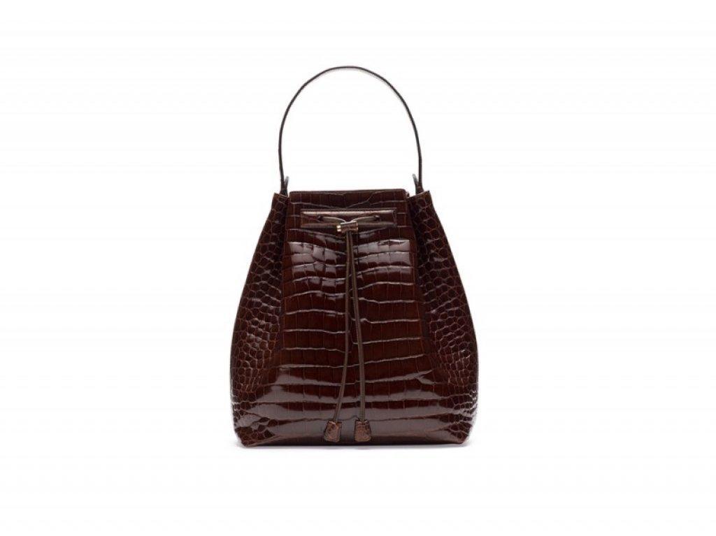 the-row-neiman-marcus-800x599