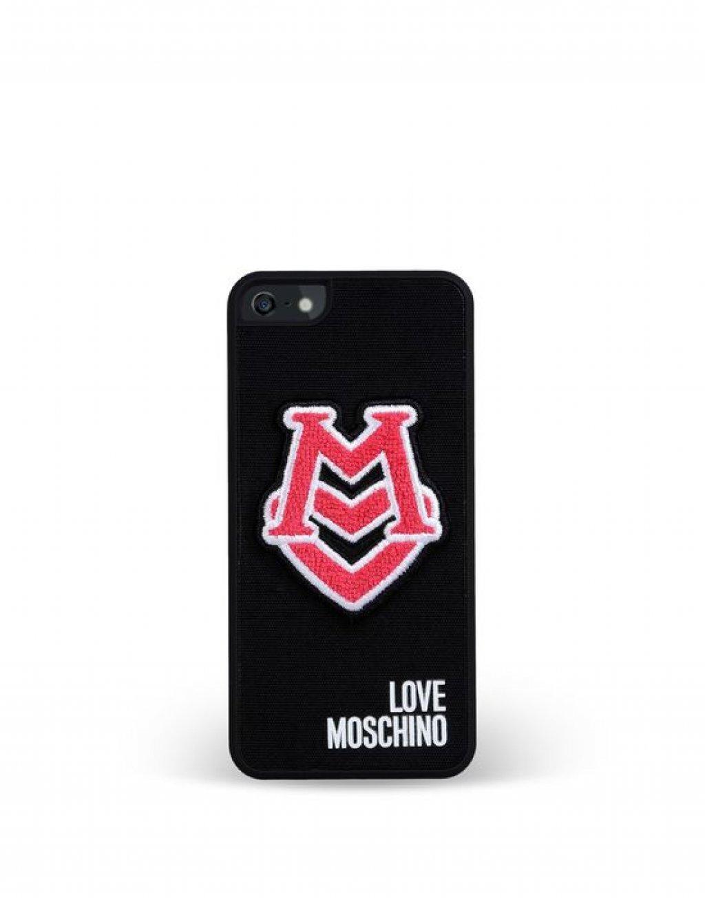 credit photo: moschino
