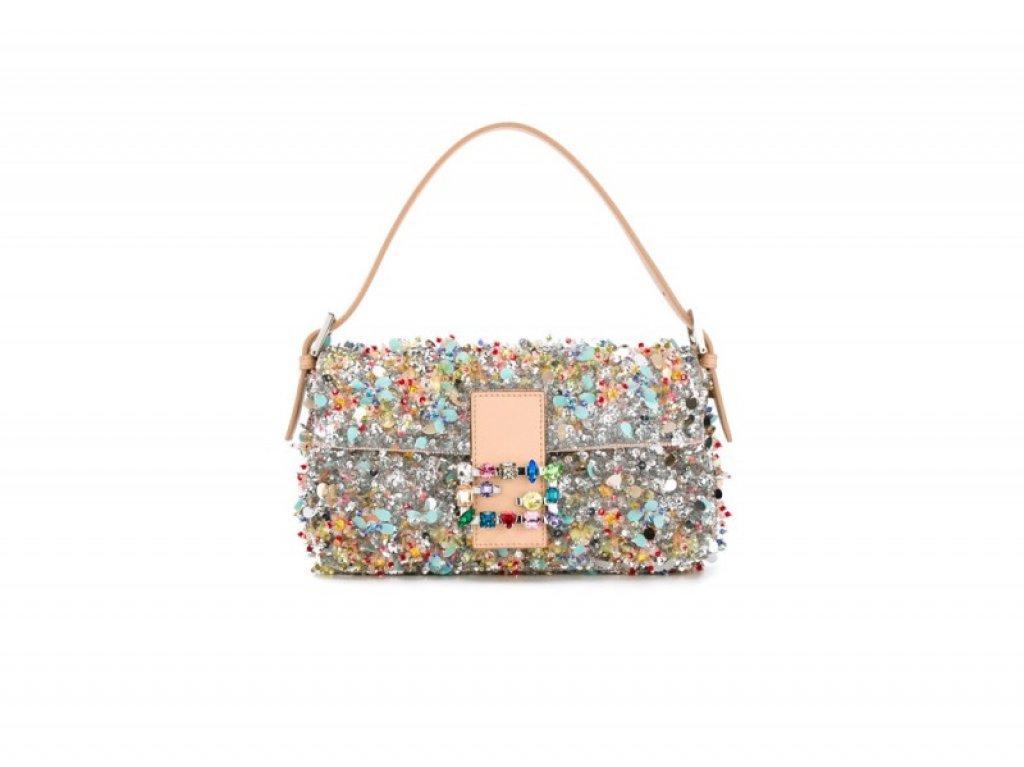 fendi-baguette-farfetch-800x599