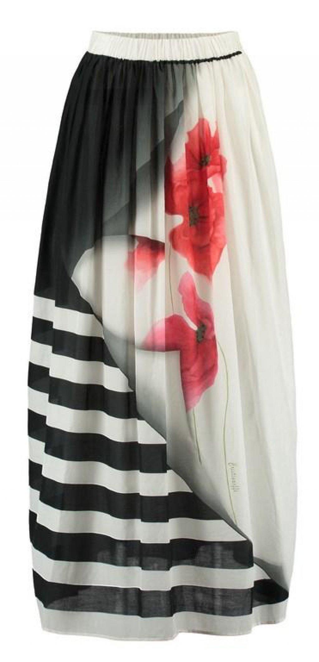 credit photo: cristinaeffe