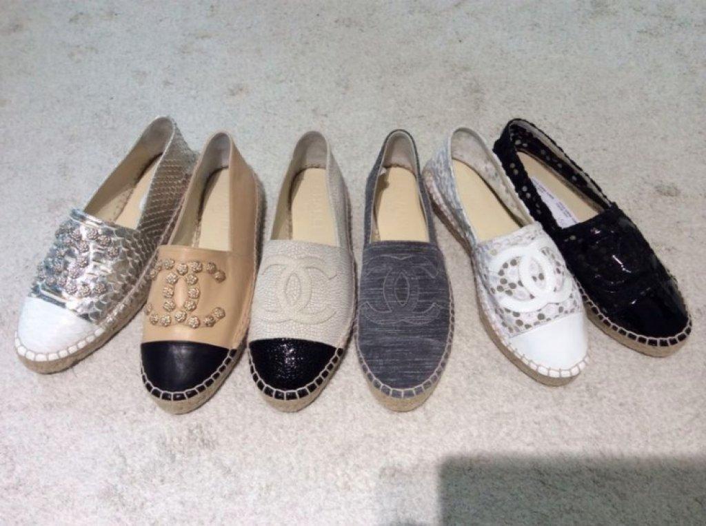 credit photo: thefashionsupernova.it