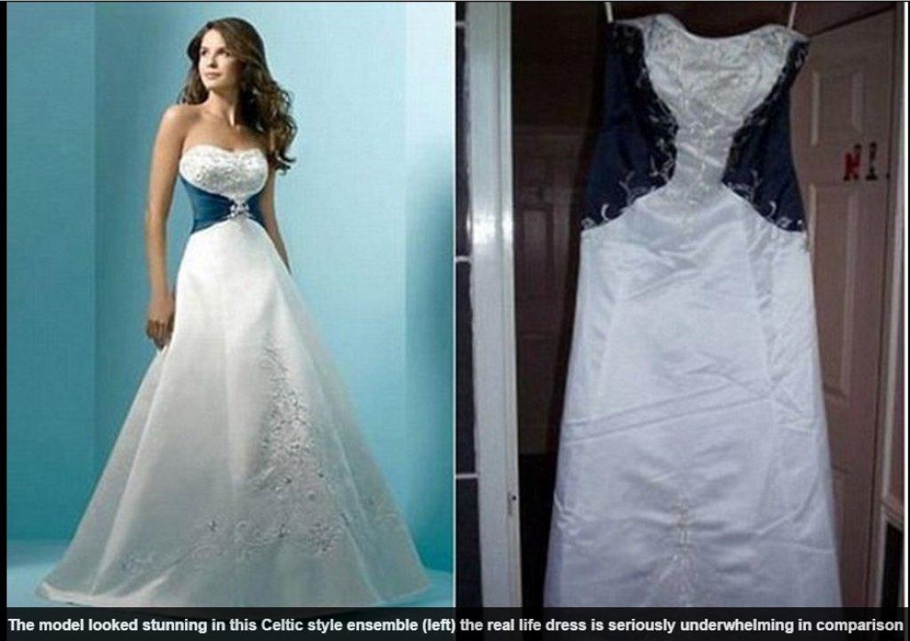 vestiti-da-sposa-online