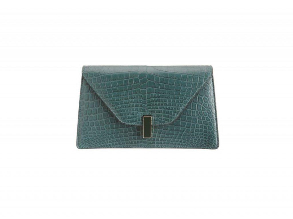 clutch-valextra-800x599