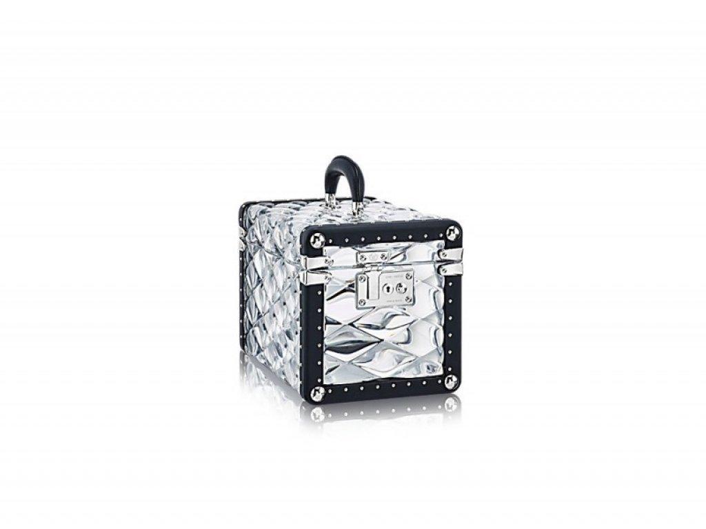 louis-vuitton-bauletto-beauty-case-800x599