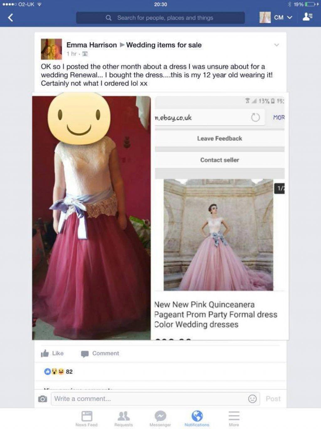 vestiti-online-siti-truffa