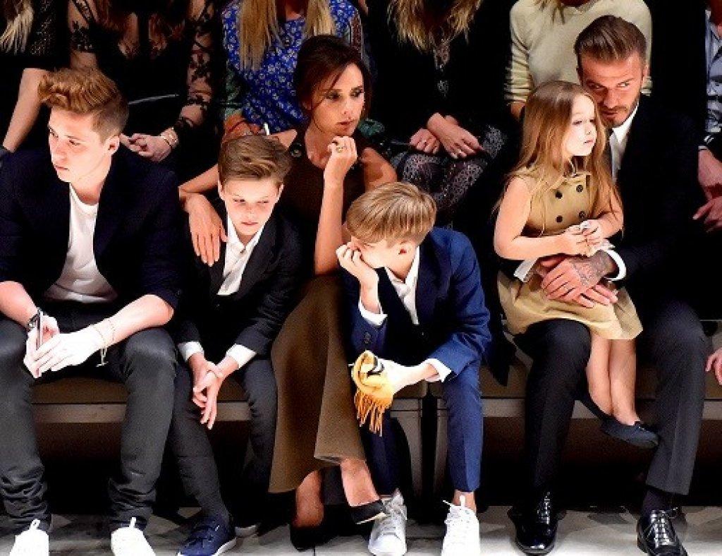 http://www.sologossip.com/wp-content/uploads/2015/09/famiglia-beckham-520x400.jpg