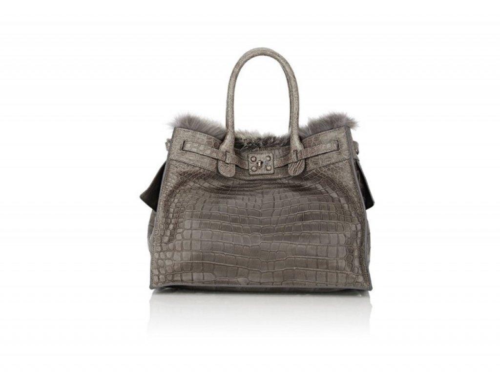 borsa-zagliani-barneys-800x599