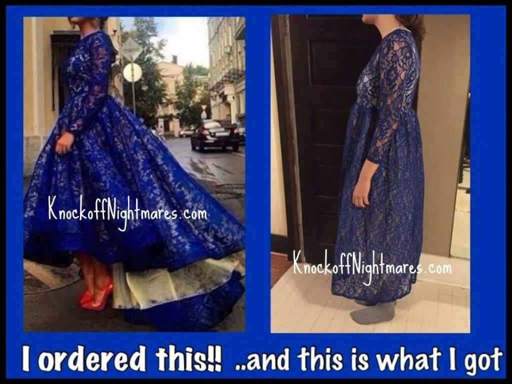vestiti-da-sposa-online-truffa-foto-vere