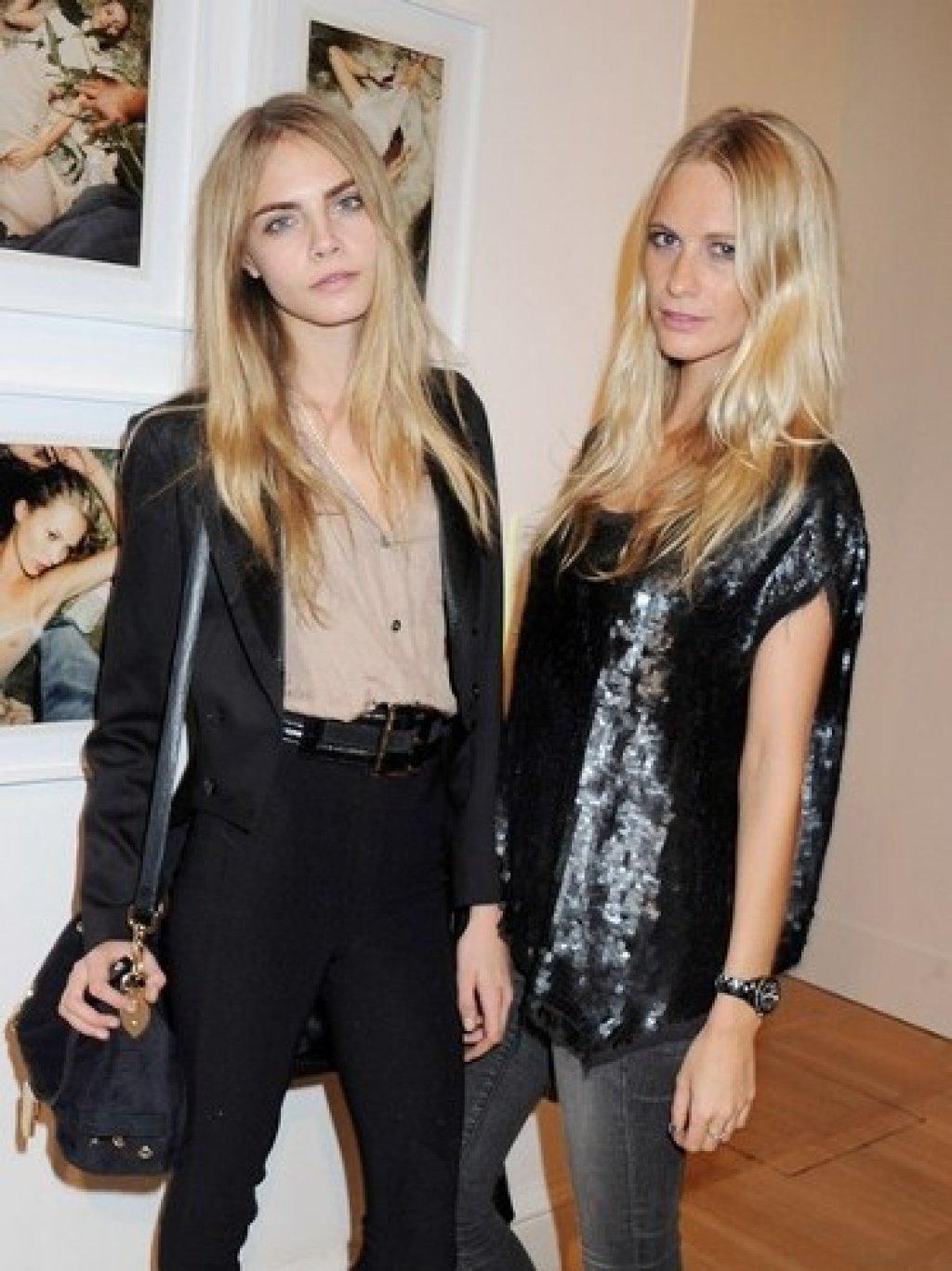 http://www.tudonna.it/wp-content/uploads/2012/04/1729E38F9DCD0EF6510F59A2CC7A2.jpg