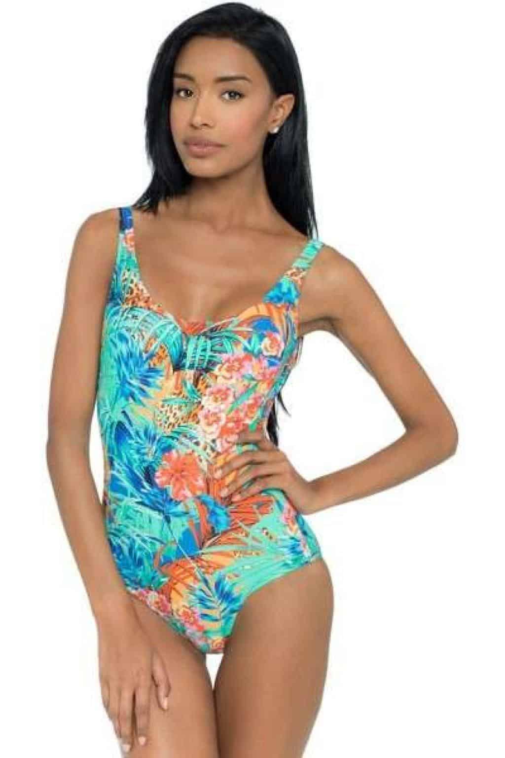 credit photo: bikinilovers.it