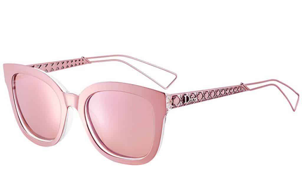 fonte foto: dior.com